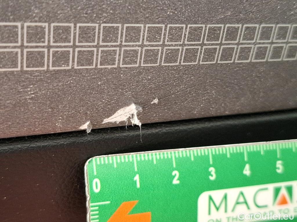  Hyundai   Ioniq Ioniq 5 Executive Electrique 84kWh BVA #5