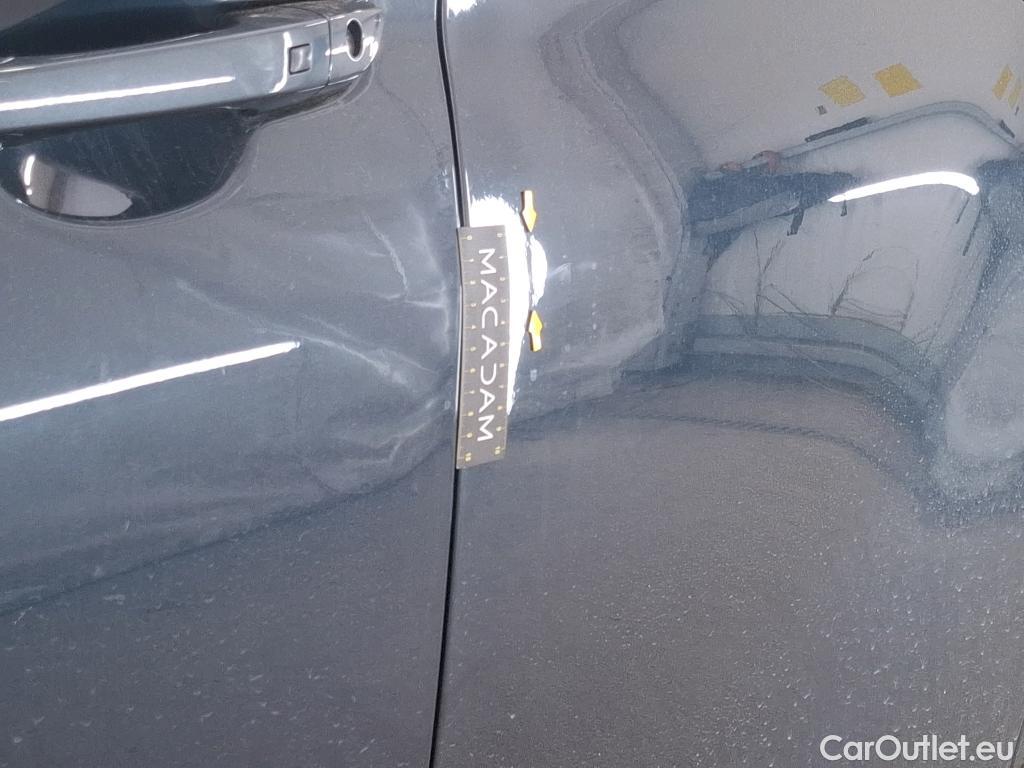  Hyundai  Konna Kona Intuitive Electrique 2WD 64kWh BVA #4