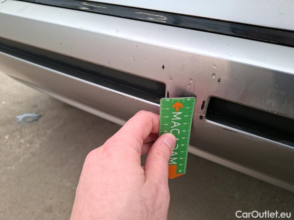  Hyundai   Ioniq Ioniq 5 Executive Electrique 72kWh BVA #5