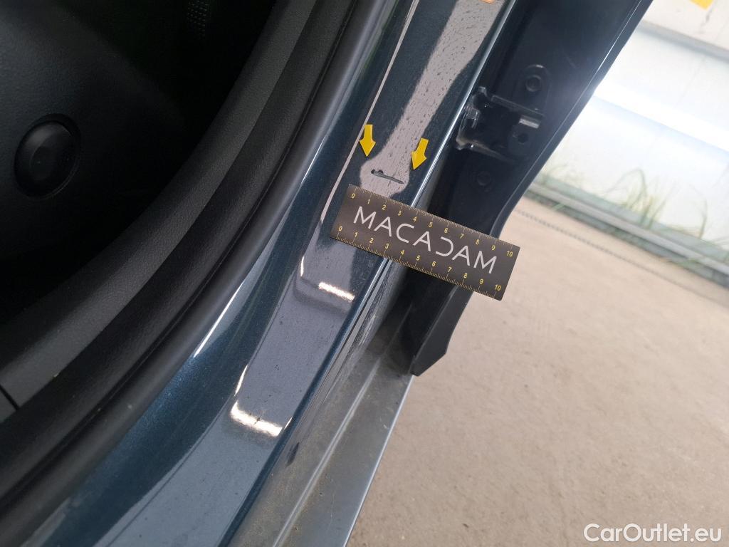  Hyundai  Konna Kona Intuitive Electrique 2WD 64kWh BVA #2