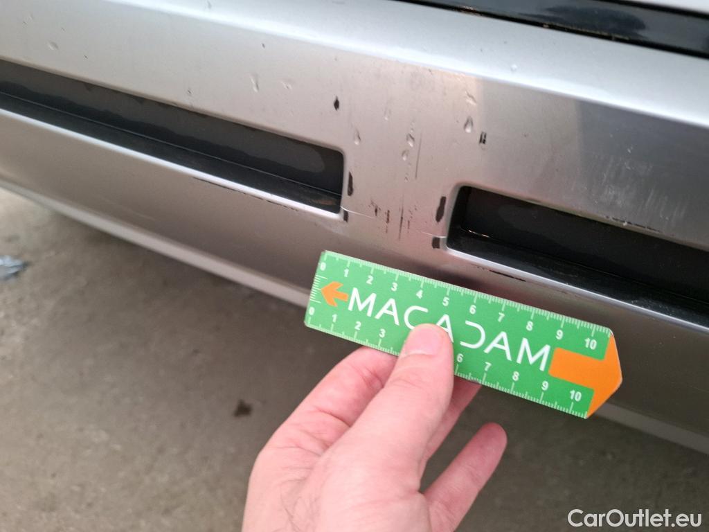  Hyundai   Ioniq Ioniq 5 Executive Electrique 72kWh BVA #3