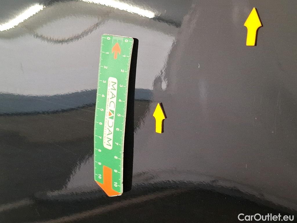  Hyundai  Konna Kona Business Hybrid 2WD 1.6 GDI 140CV BVA6 E6d #23