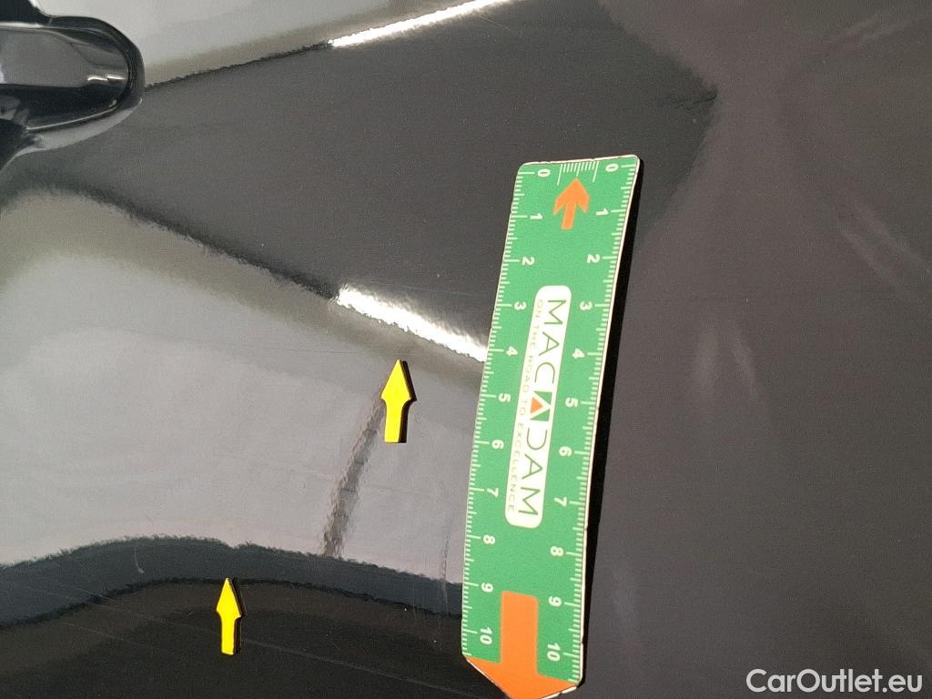  Hyundai  Konna Kona Business Hybrid 2WD 1.6 GDI 140CV BVA6 E6d #24