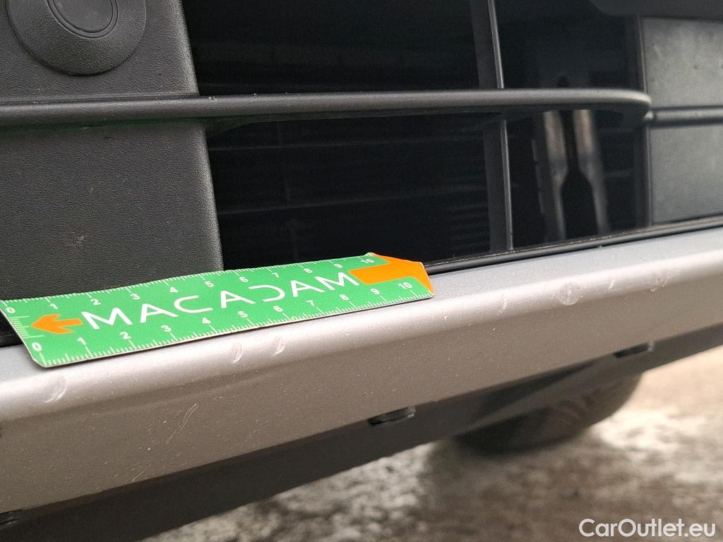  Ford  Kuga FORD  / 2019 / 5P / SUV 2.5 Dur 225 hybrid PHEV Pshift Titanium #6