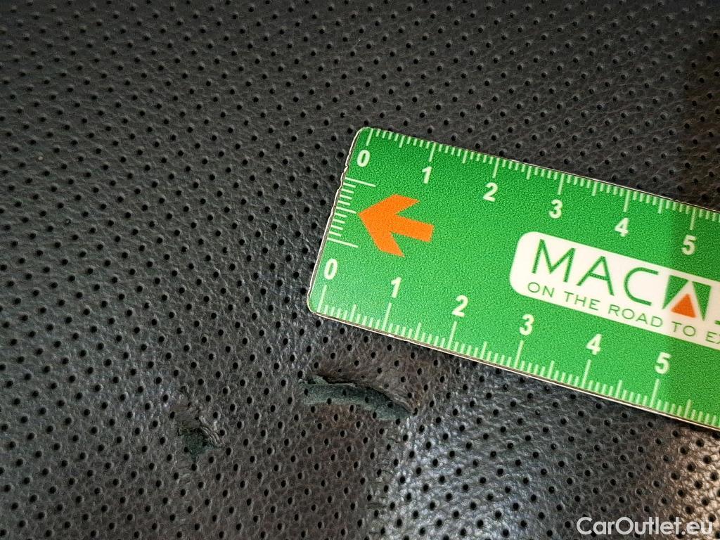  Hyundai   Ioniq Ioniq 5 Executive Electrique 84kWh BVA #3