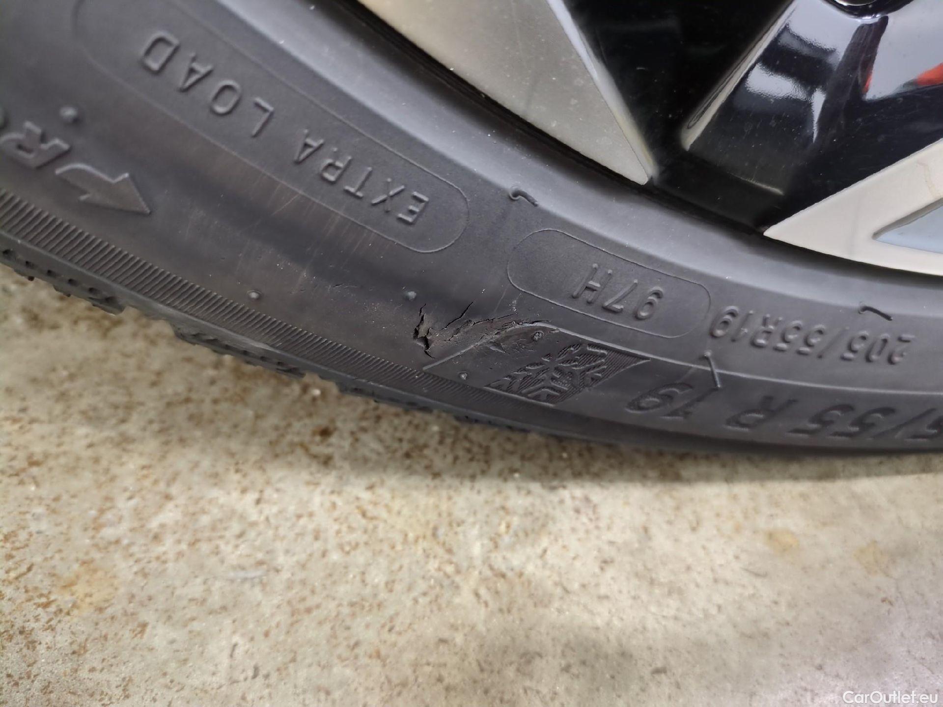  DS  DS4 DS DS 4 / 2021 / 5P / Berline E-TENSE 225 OPERA AUTO #2