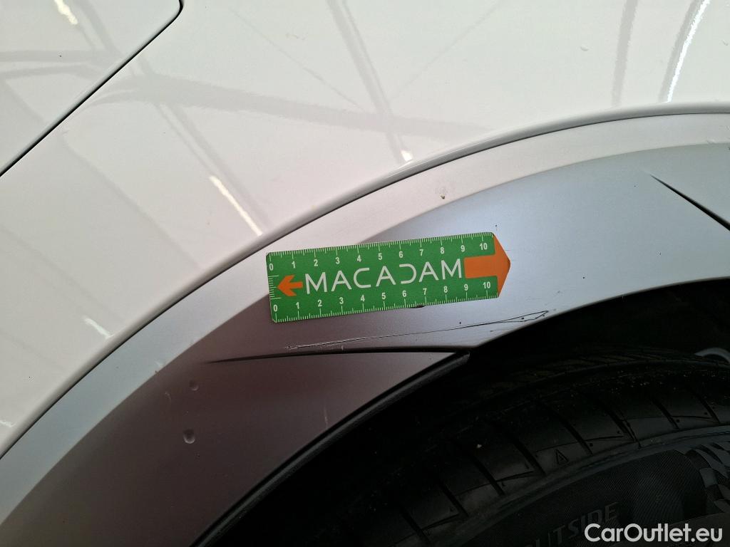  Hyundai   Ioniq Ioniq 5 Executive Electrique 72kWh BVA #7