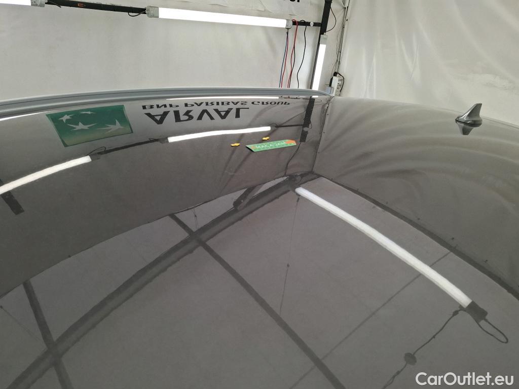  Ford  Kuga FORD  / 2019 / 5P / SUV 2.5 Dur 225 hybrid PHEV Pshift Titanium #1