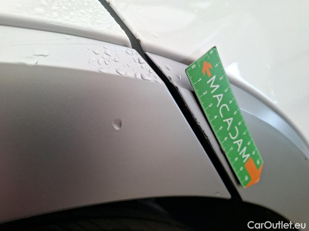  Hyundai   Ioniq Ioniq 5 Executive Electrique 72kWh BVA #9