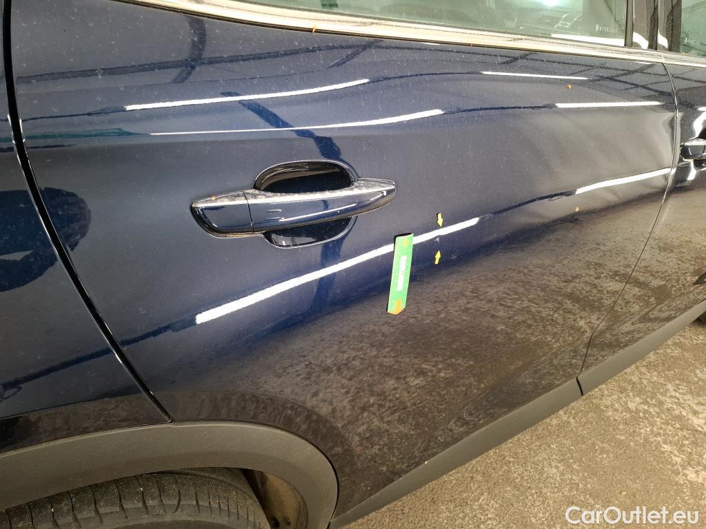  Citroen  DS 7 CROSSBACK DS DS 7 / 2022 / 5P / SUV E-TENSE 225 BASTILLE #6