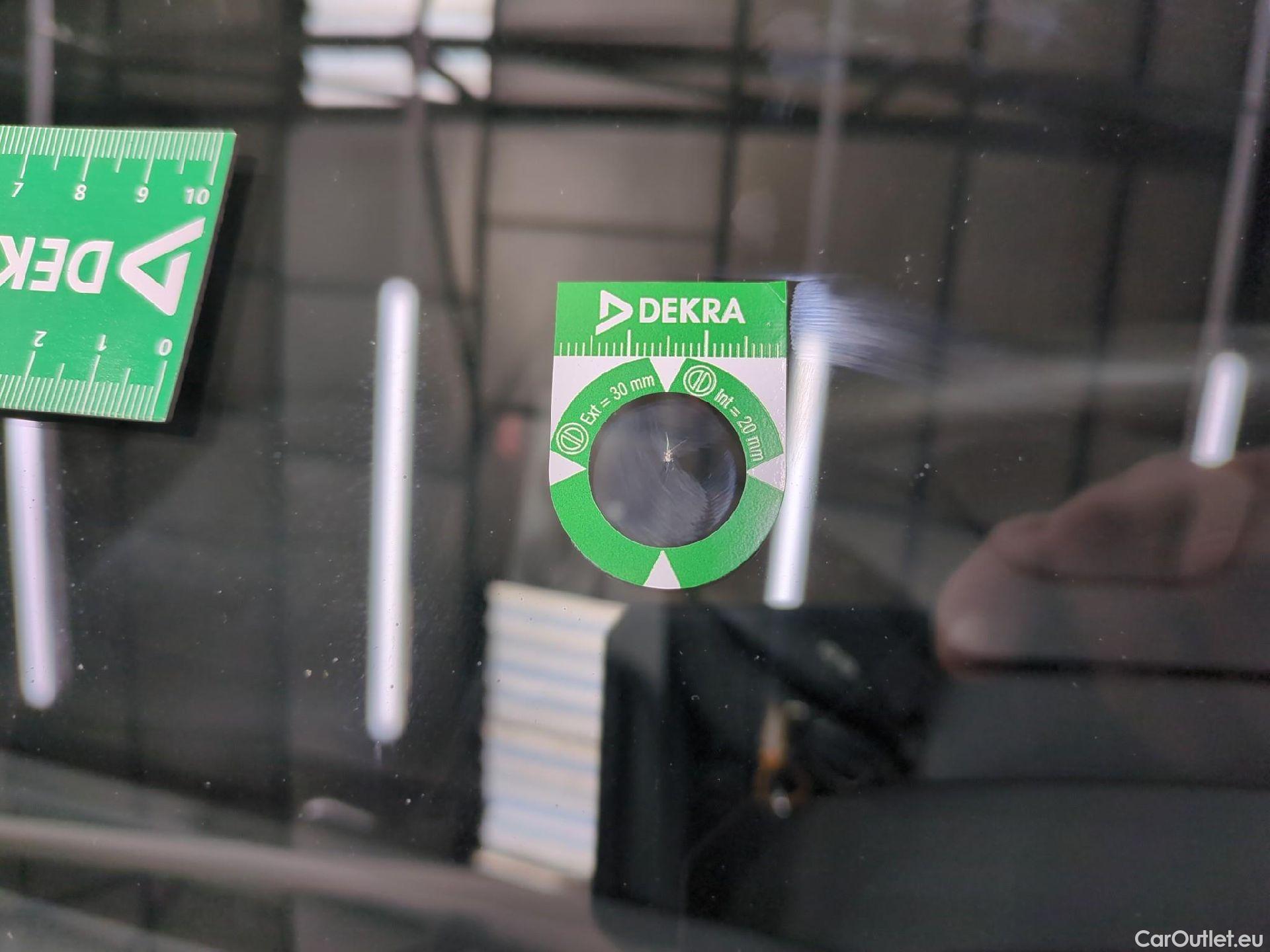  Hyundai  Bayon HYUNDAI  / 2021 / 5P / SUV 1.0 T-GDI 100 HYBRID 48V INTUITIVE #11