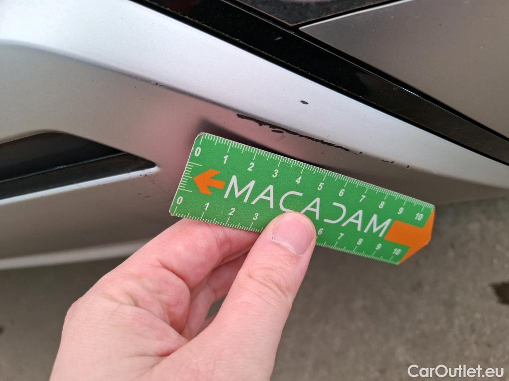  Hyundai   Ioniq Ioniq 5 Executive Electrique 72kWh BVA #2