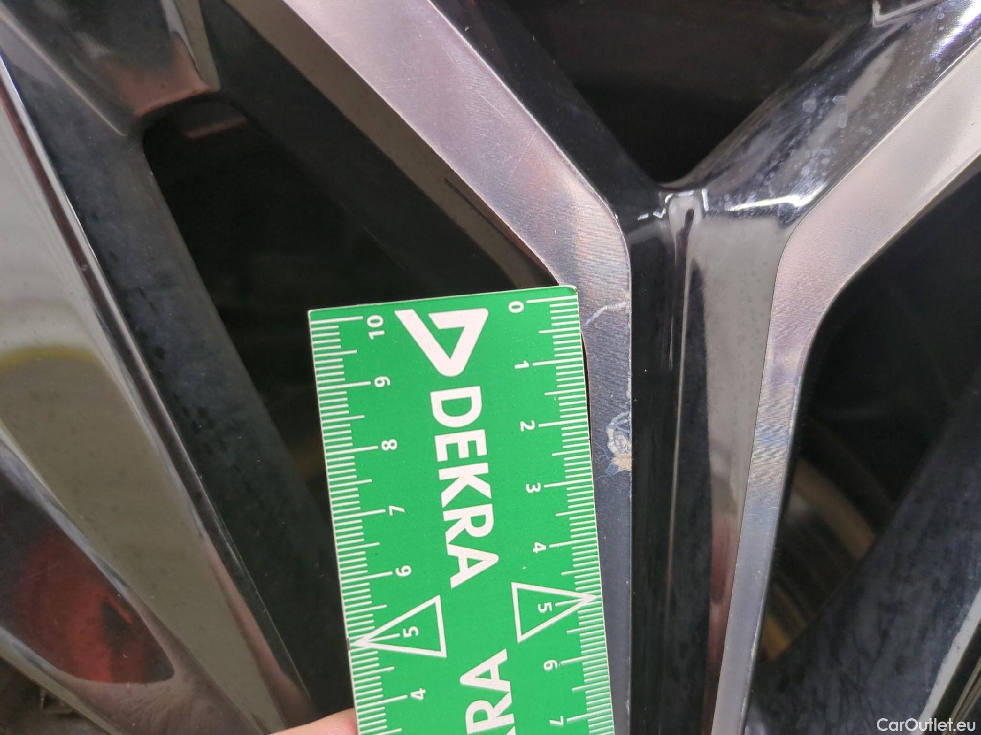  DS  DS4 DS DS 4 / 2021 / 5P / Berline E-TENSE 225 OPERA AUTO #17