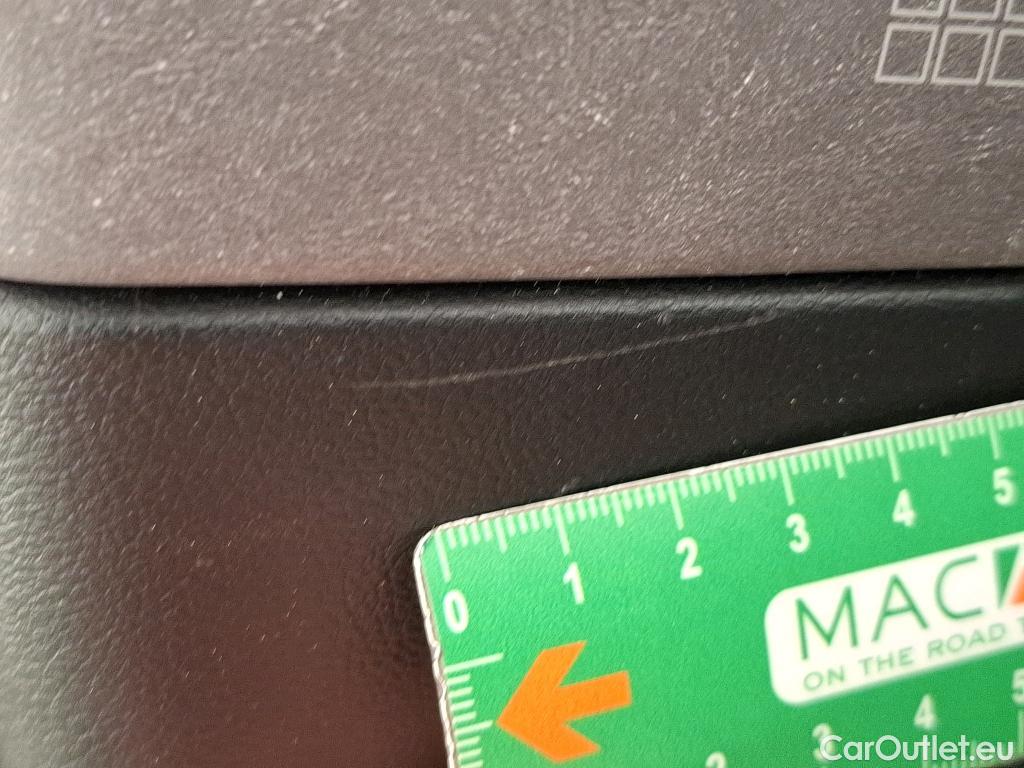  Hyundai   Ioniq Ioniq 5 Executive Electrique 84kWh BVA #6