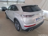  DS  DS7 DS DS 7 Crossback / 2017 / 5P / SUV E-TENSE 225 Business #2