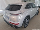  DS  DS7 DS DS 7 Crossback / 2017 / 5P / SUV E-TENSE 225 Business #3