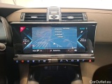  DS  DS7 DS DS 7 Crossback / 2017 / 5P / SUV E-TENSE 225 Business #7