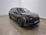 DS  DS4 DS DS 4 / 2021 / 5P / Berline E-TENSE 225 OPERA AUTO #4