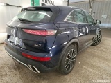  Citroen  DS 7 CROSSBACK DS DS 7 / 2022 / 5P / SUV E-TENSE 225 BASTILLE #3