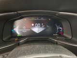  Citroen  DS 7 CROSSBACK DS DS 7 / 2022 / 5P / SUV E-TENSE 225 BASTILLE #6
