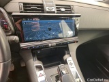  Citroen  DS 7 CROSSBACK DS DS 7 / 2022 / 5P / SUV E-TENSE 225 BASTILLE #7