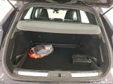  Citroen  DS 7 CROSSBACK DS DS 7 / 2022 / 5P / SUV E-TENSE 225 BASTILLE #10
