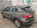  Ford  Kuga FORD  / 2019 / 5P / SUV 2.5 Dur 225 hybrid PHEV Pshift Titanium #2