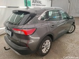  Ford  Kuga FORD  / 2019 / 5P / SUV 2.5 Dur 225 hybrid PHEV Pshift Titanium #3