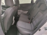  Hyundai  Bayon HYUNDAI  / 2021 / 5P / SUV 1.0 T-GDI 100 HYBRID 48V INTUITIVE #11