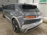  Hyundai   Ioniq Ioniq 5 Executive Electrique 84kWh BVA #3