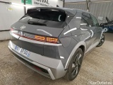  Hyundai   Ioniq Ioniq 5 Executive Electrique 84kWh BVA #4