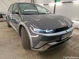  Hyundai   Ioniq Ioniq 5 Executive Electrique 84kWh BVA #5