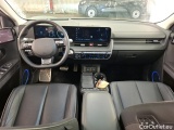  Hyundai   Ioniq Ioniq 5 Executive Electrique 84kWh BVA #6