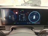  Hyundai   Ioniq Ioniq 5 Executive Electrique 84kWh BVA #7