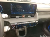  Hyundai   Ioniq Ioniq 5 Executive Electrique 84kWh BVA #8