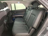  Hyundai   Ioniq Ioniq 5 Executive Electrique 84kWh BVA #10