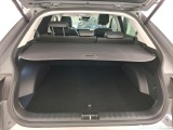  Hyundai   Ioniq Ioniq 5 Executive Electrique 84kWh BVA #11