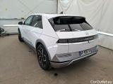  Hyundai   Ioniq Ioniq 5 Executive Electrique 72kWh BVA #3