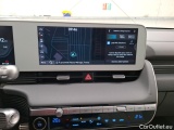  Hyundai   Ioniq Ioniq 5 Executive Electrique 72kWh BVA #8