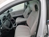  Hyundai   Ioniq Ioniq 5 Executive Electrique 72kWh BVA #9