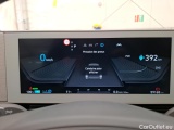  Hyundai   Ioniq Ioniq 5 Executive Electrique 72kWh BVA #7