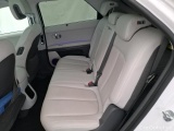  Hyundai   Ioniq Ioniq 5 Executive Electrique 72kWh BVA #10