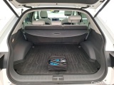  Hyundai   Ioniq Ioniq 5 Executive Electrique 72kWh BVA #11