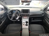  Hyundai  Konna Kona Intuitive Electrique 2WD 64kWh BVA #5