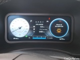  Hyundai  Konna Kona Intuitive Electrique 2WD 64kWh BVA #6
