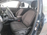  Hyundai  Konna Kona Intuitive Electrique 2WD 64kWh BVA #8