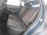  Hyundai  Konna Kona Intuitive Electrique 2WD 64kWh BVA #9