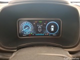  Hyundai  Konna Kona Business Hybrid 2WD 1.6 GDI 140CV BVA6 E6d #6