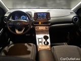  Hyundai  Konna HYUNDAI KONA / 2017 / 5P / SUV EV XPRIME+ 39 KWH #3