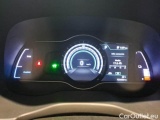  Hyundai  Konna HYUNDAI KONA / 2017 / 5P / SUV EV XPRIME+ 39 KWH #4